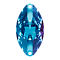 Dark Aquamarine