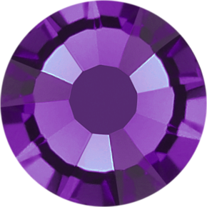 Стразы Aurora оптом и в розницу