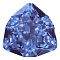 Tanzanite