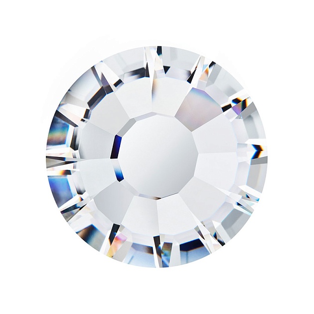 Стразы Preciosa 43811618.SS48.00030 Crystal ss 48 96&nbsp;шт. в упаковке