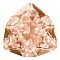 Light Peach