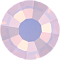 Rose Water Opal