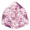 Light Rose
