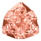 Padparadscha