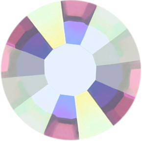 Стразы Aurora оптом и в розницу