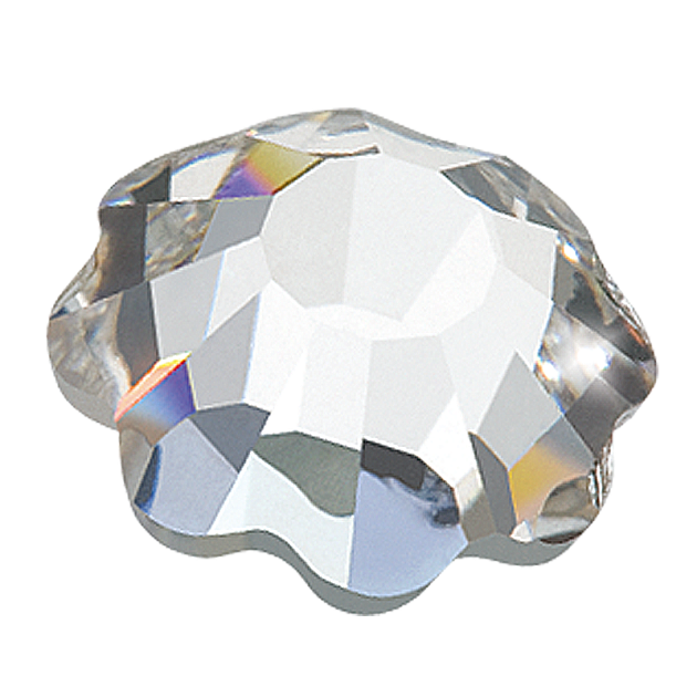 Стразы Preciosa 43802302.SS16.00030LAB Crystal Labrador ss 16 1440&nbsp;шт. в упаковке