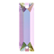 Crystal AB