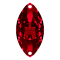 Light Siam