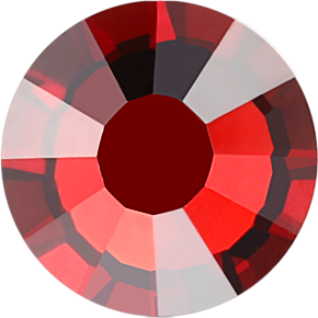 Стразы Aurora оптом и в розницу