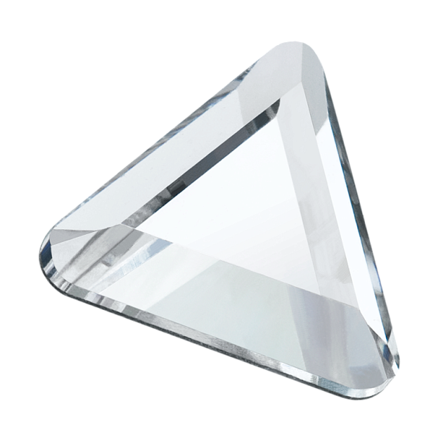Стразы Preciosa 43821210.06MM.00030 Crystal 6 mm 288&nbsp;шт. в упаковке