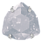 White Opal