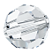 Crystal Aurum Full
