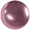 Crystal Burgundy Pearl