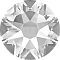 Crystal