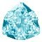 Light Turquoise