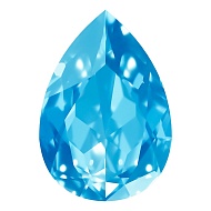 Ювелирные вставки и камни