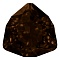 Smoked Topaz