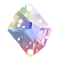 Crystal AB