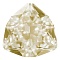 Jonquil