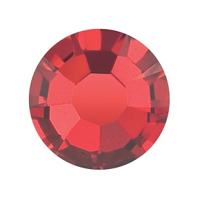 Стразы Preciosa оптом и в розницу