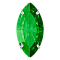 Galactic Green