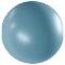 Crystal Turquoise Pearl